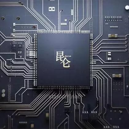 从零开始：基于FPGA的图形加速器实现原理与未来趋势